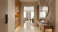 Entrance Foyer