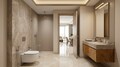 Common Bathroom