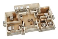 Runwal Raaya Virtual Tour