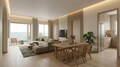 Living/dining