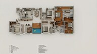 Gera Garden In The Sky Virtual Tour