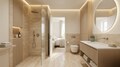 Toilet 1