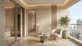 Balcony (master)