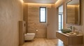Toilet 2