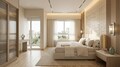 Bedroom 1 (master)