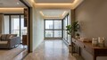 Living / Dining
