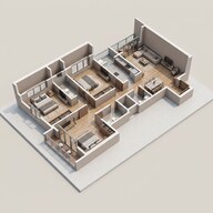 Neminath Evara Virtual Tour