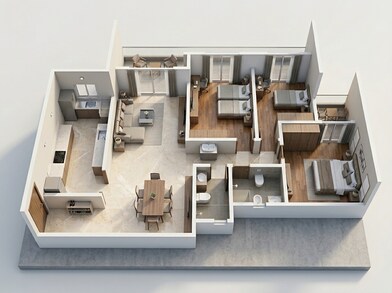 Tata Varnam Virtual Tour