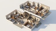 Tata Varnam Virtual Tour
