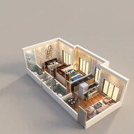 DPS Rivera Virtual Tour