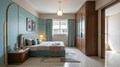Living / Dining