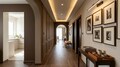 Passage