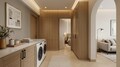 Utility / Passage