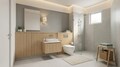 Toilet_2
