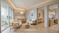 Living/dining