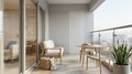 Balcony_1