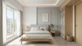Bed Room-2