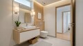 Toilet_1