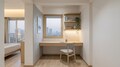 Study Nook