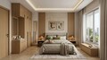 Bed Room (bottom)