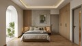 Bed Room (top)