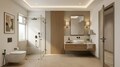 Toilet (common)
