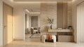 Ent. Lobby