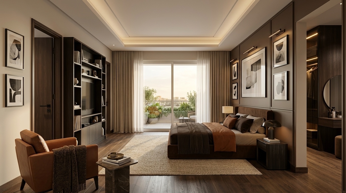 Room 01