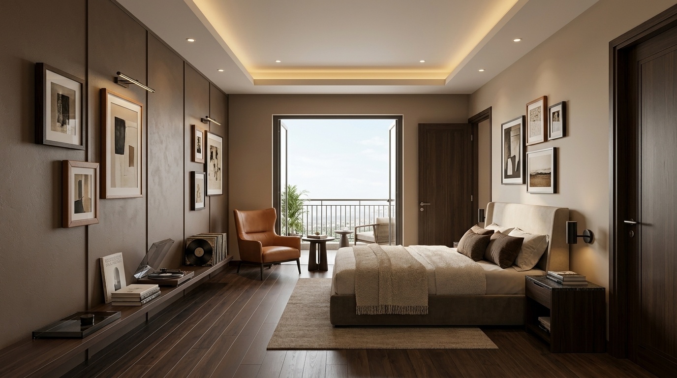 Room 03