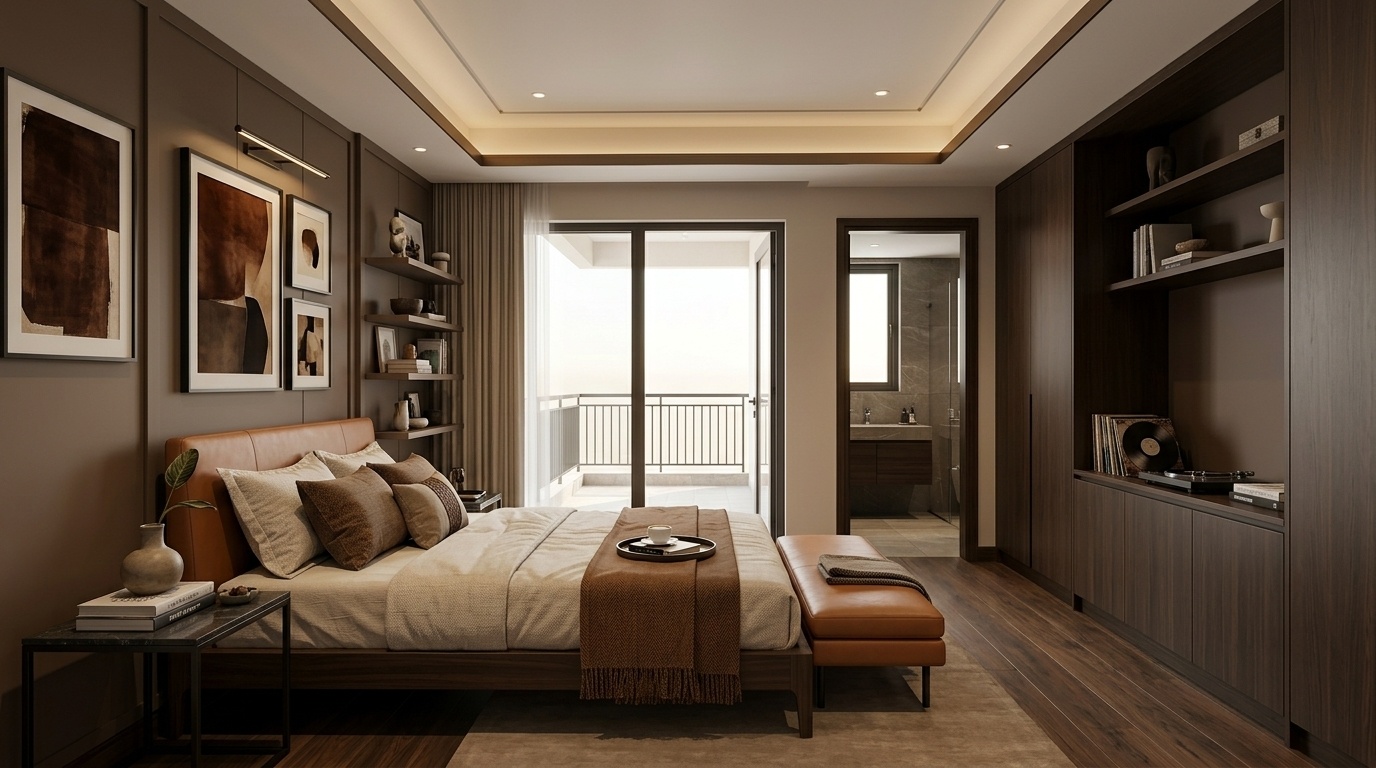 Room 02