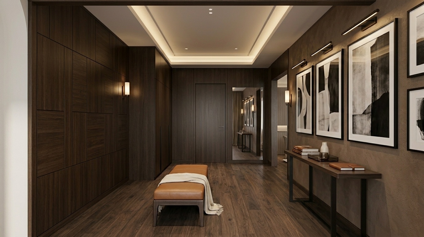 Dress (room 01)