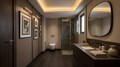 Toilet (room 02)