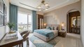 Bed Rm (south-east)