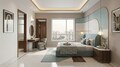 Bed Rm (north-east)