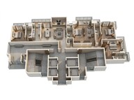 Aurum Helios Virtual Tour