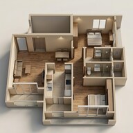 Adityaraj Pavilion Virtual Tour