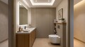 Toilet 1