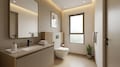 Toilet 2