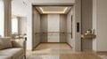 Lift - 01