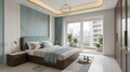 M.bedroom