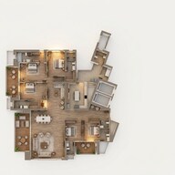 LnT Green Reserve Virtual Tour