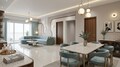 Drawing/ Dining