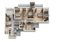 RG Pleiaddes Virtual Tour