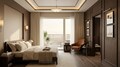 Bed Room 2