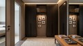 Dress (bed Room 2)