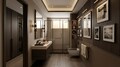 Toilet (bed Room 2)