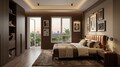 Bed Room 3