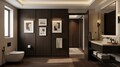 Toilet (bed Room 3)