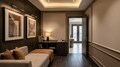 St. Room