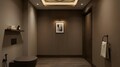 Toilet (staff)